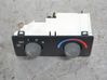 Climate control unit 10299989