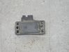 Air pressure sensor 