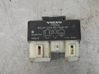 Coolant fan relay 