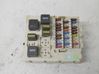 Fuse module 
