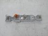 Tail light bulb cover holder 