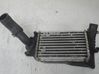 Radiador intercooler 