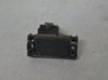 Air pressure sensor 