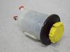 Power steering fluid tank/reservoir 