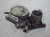 Vacuum pump 