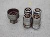 Nuts/bolts 
