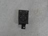 Wing mirror switch 
