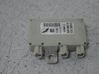 Aerial antenna amplifier 