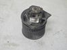 Heater fan/blower 4635462