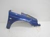 Fender 5411756