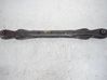 Rear upper control arm/wishbone 