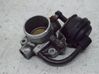 Throttle valve 