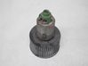 Heater fan/blower 