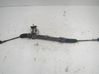 Steering rack 5170824
