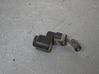 Sensor de aparcamiento PDC 