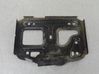 Battery tray 