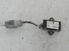 Radio antenna 