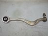 Front lower control arm/wishbone 1063213L
