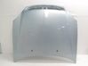 Engine bonnet/hood 