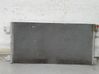 A/C cooling radiator (condenser) 