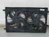 Electric radiator cooling fan 1115108VE