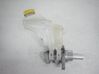 Master brake cylinder 