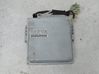 Injection control unit/module 0185453032