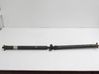 Drive shaft (set) A2024104506