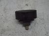 Timing belt tensioner 