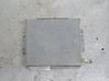 Injection control unit/module AFM55A04