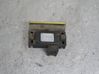 Air pressure sensor 