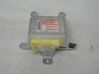 Unidad de control/módulo del Airbag 98221AG260