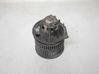 Heater fan/blower 4635462