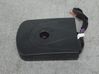 Phone control unit/module 