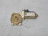 Rear door window regulator motor 