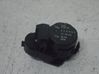 A/C air flow flap actuator/motor ECB660