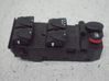 Electric window control switch 35750SNBG02ZA