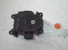 A/C air flow flap actuator/motor 