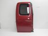 Rear door 