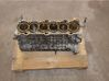 Engine block 