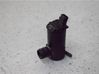 Windscreen/windshield washer pump 