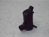Windscreen/windshield washer pump 