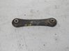 Rear control arm 