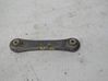 Rear control arm 