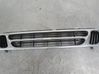 Front bumper lower grill 