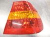 Luz trasera/de freno 63216946534