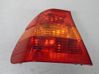 Luz trasera/de freno 63216946533