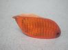 Front indicator light 1215917