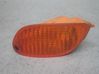 Front indicator light XS4X13K385AG