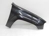 Fender 12477994